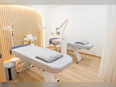 Attitude Clinic