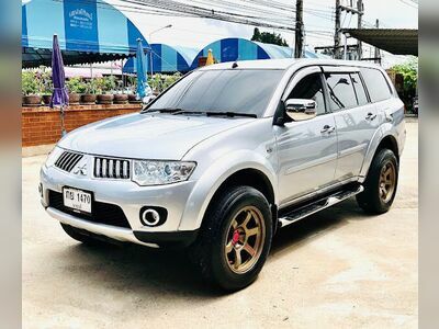 Prem Sure Car