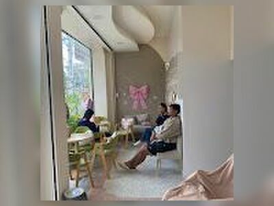 Mee Smile Dental Clinic