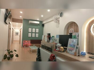 Copper Dental Clinic