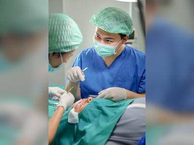 TITA CLINIC