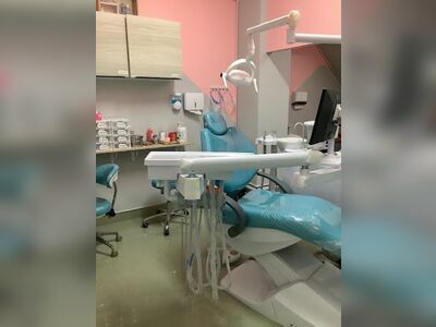 FC Smile Dental Clinic