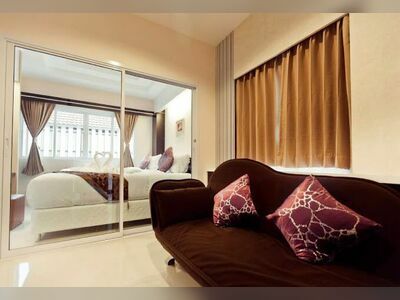 Excella Hotel