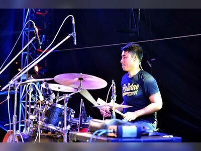 Saengtawan Pub