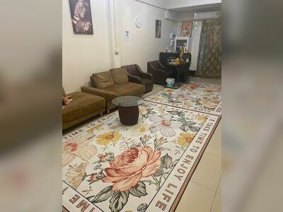 The Best Men Club & Spa The Best Men Club & Spa