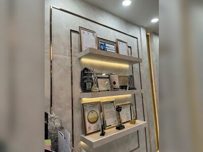 Anika Clinic (คลินิกอนิกา)