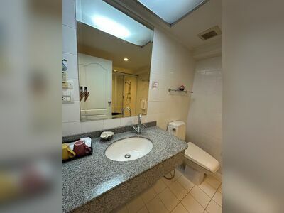 Cera Resort Cha-Am