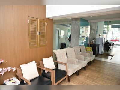 Cool Smile Dental Clinic Ratchaburi