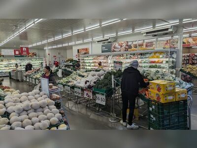 Makro Loei