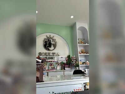 Soultia Clinic