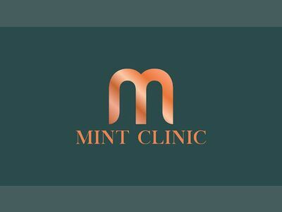 Sarin Clinic