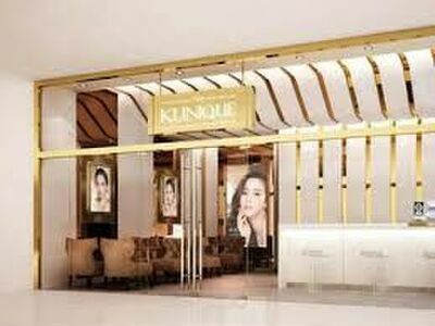 THE KLINIQUE Central Udonthani