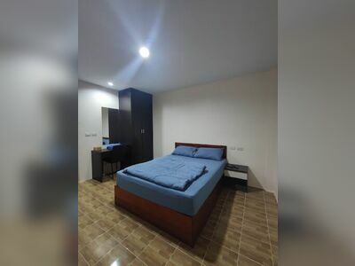 Sudeesilp Hotel