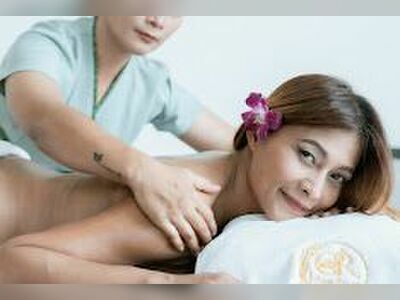 Good Relax Massage & Spa
