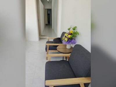 Sarin Clinic