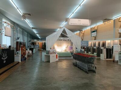 PASAYA Store Ratchaburi