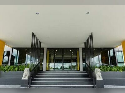 Seven Bee Boutique Hotel