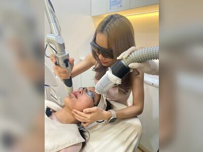 MSN Clinic