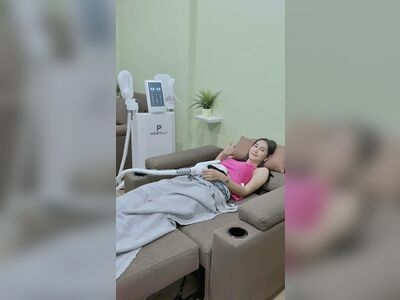 Dr. Korn Clinic