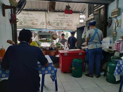 Krow Surin