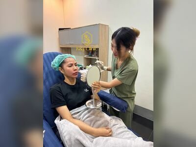 K&J Clinic Nakhon Phanom