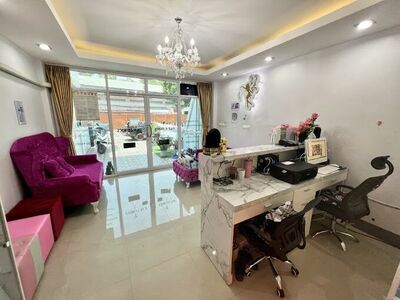 TNP Clinic