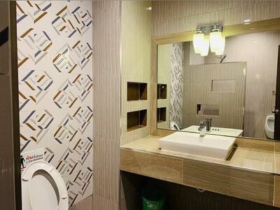 Malinee Hotel