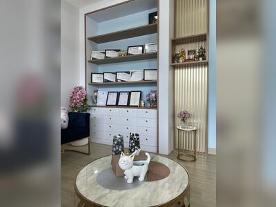 Piinya Clinic