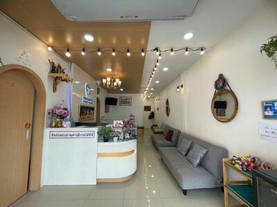 Yoursmile Dental Clinic
