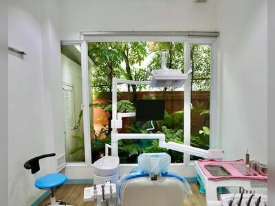 F.Fun Dental Clinic