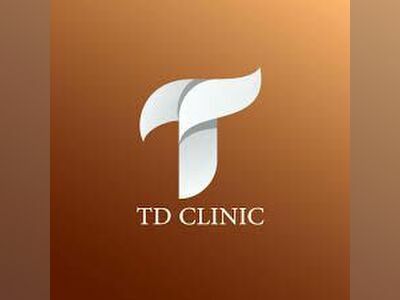 TD Clinic Udon Thani