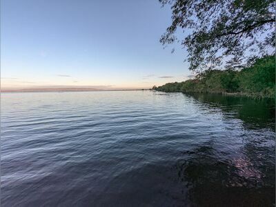 Phu Khao-Phu Phan Kham National Park