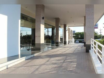 Udonthani Eye Center