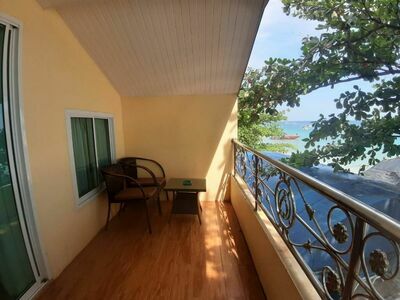 Nong Noi Room