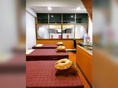 Sumitra Clinic