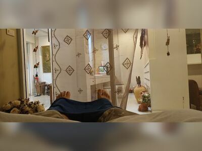 Baan Chand Health Massage