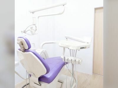 Tooth Smile Dental Clinic