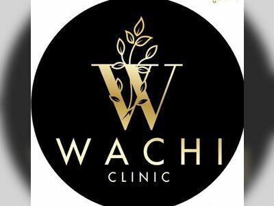 WACHI Clinic
