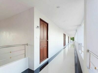 Delight Residence