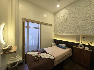 Thong Chao Spa