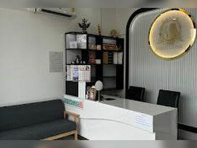 Sarin Clinic