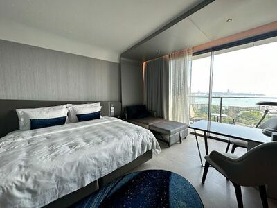 Grand Center Point Space Pattaya