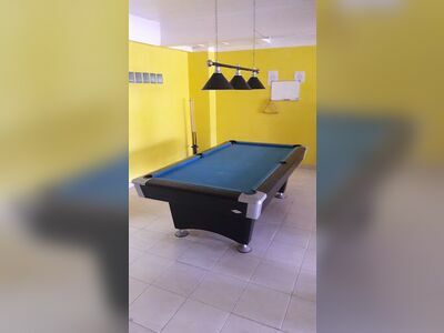 Lemon Lounge