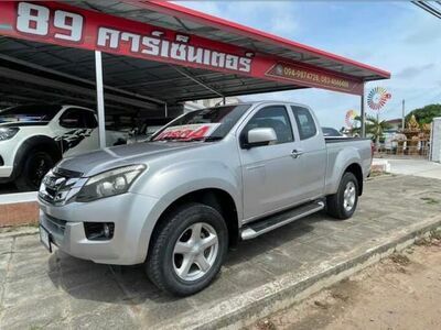89 Car Center Surin