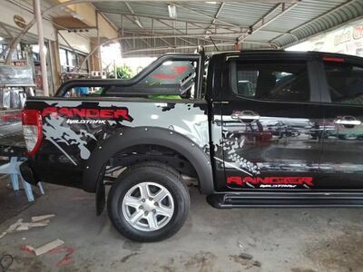Orsinee Auto Car