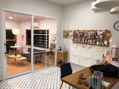 Olive Dental Clinic