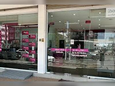 Nittipol Clinic