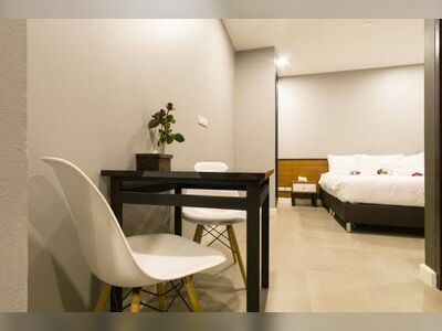 Hotel C Cha-am