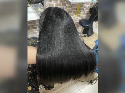 Nuying Beauty Salon
