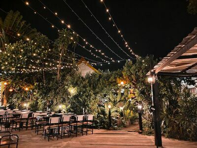 Baan Chai Nam